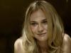 Diane Kruger 20